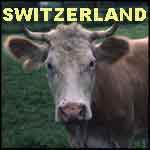 Switzerland